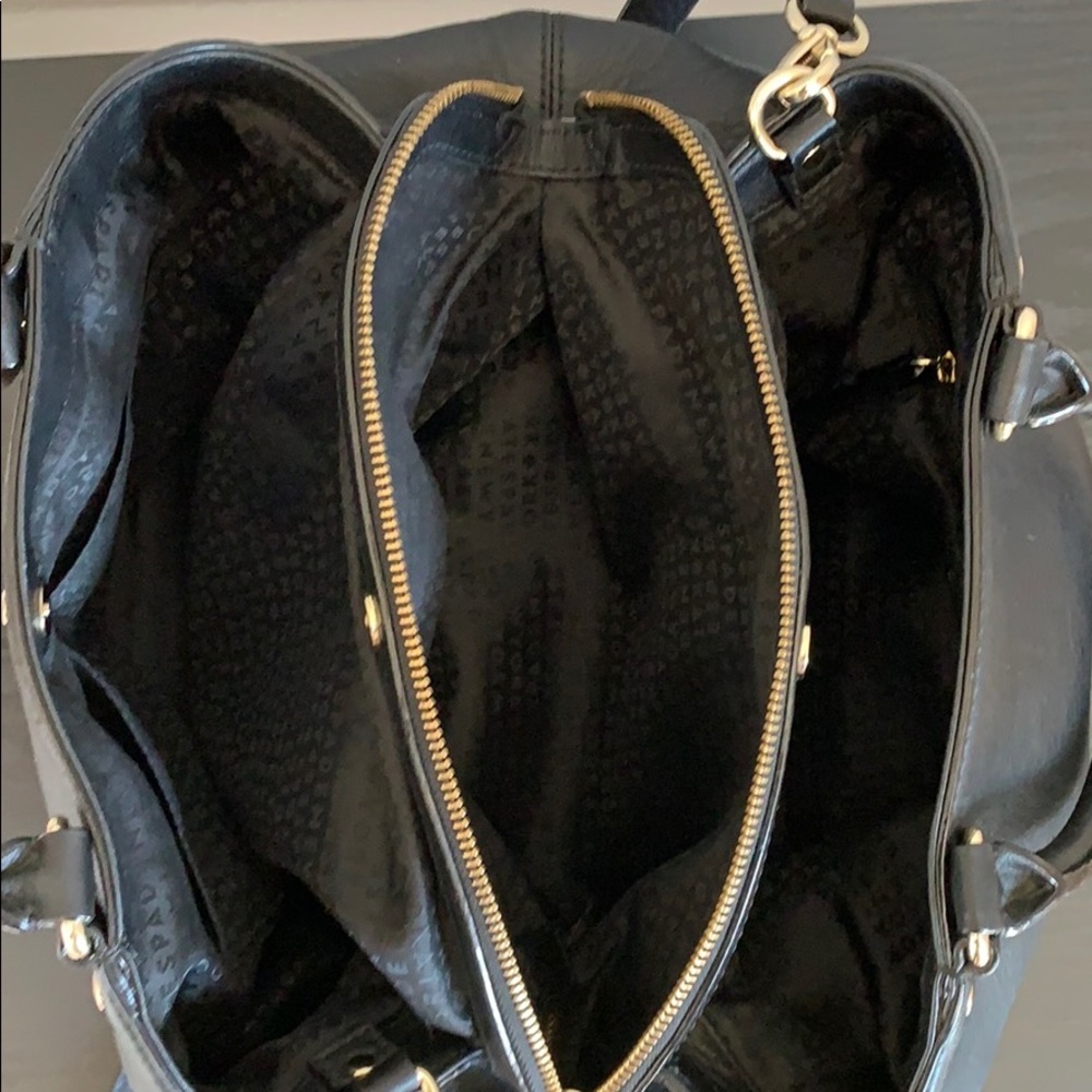 Kate Spade♠️Purse - Picture 4 of 5